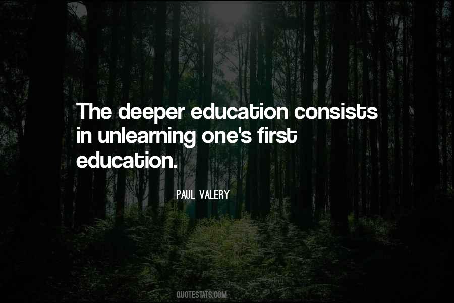 Vallini West Quotes #1546796