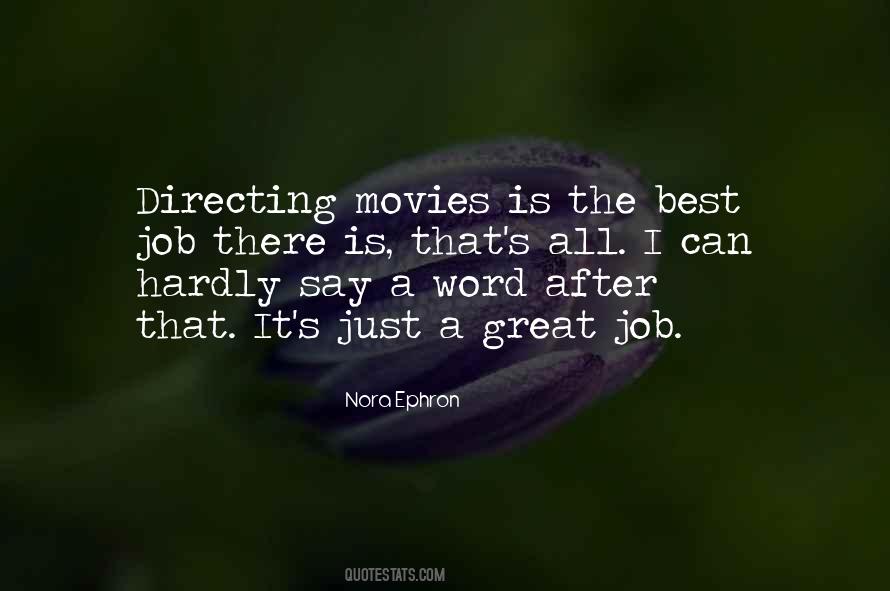Vallini West Quotes #1723392