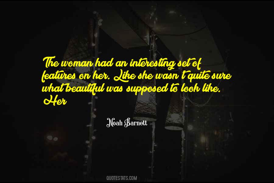 Vallini West Quotes #81385