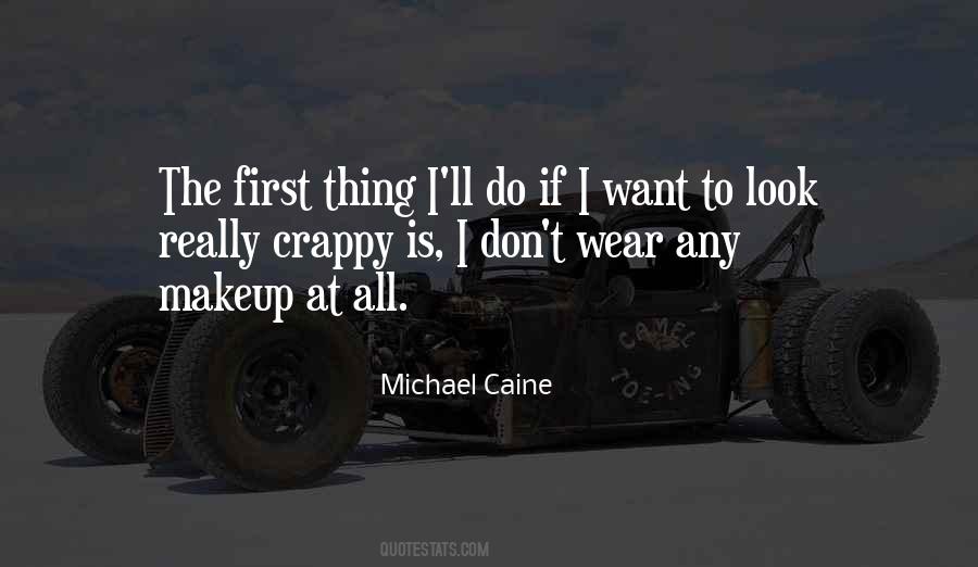 Crappy Quotes #172461