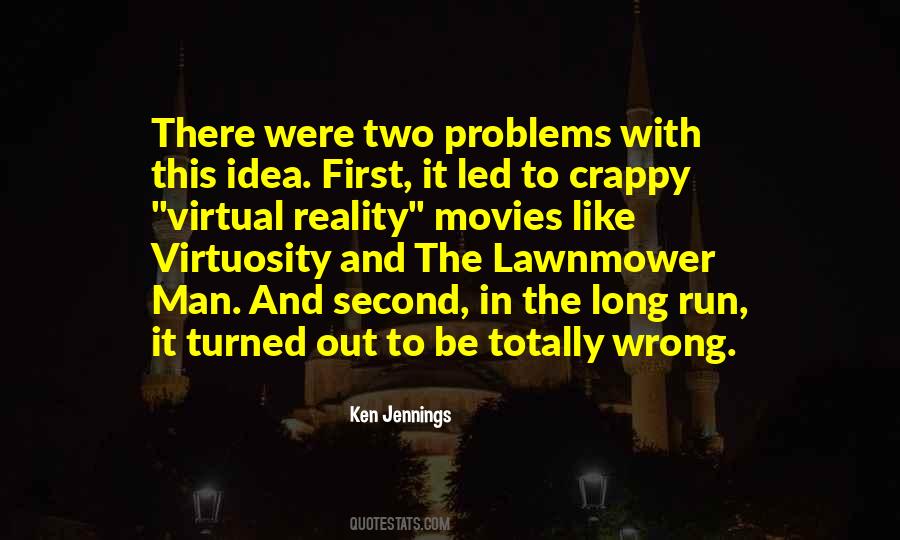 Crappy Quotes #506088