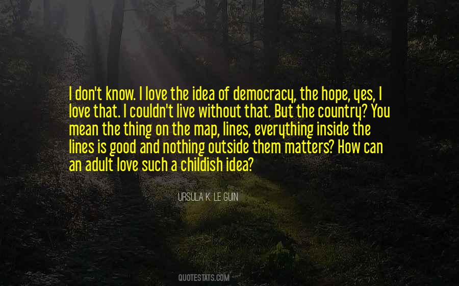Portly Synonyms Quotes #1282788