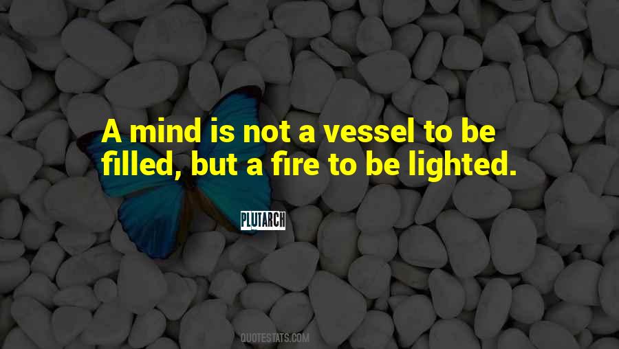 Portly Synonyms Quotes #225164