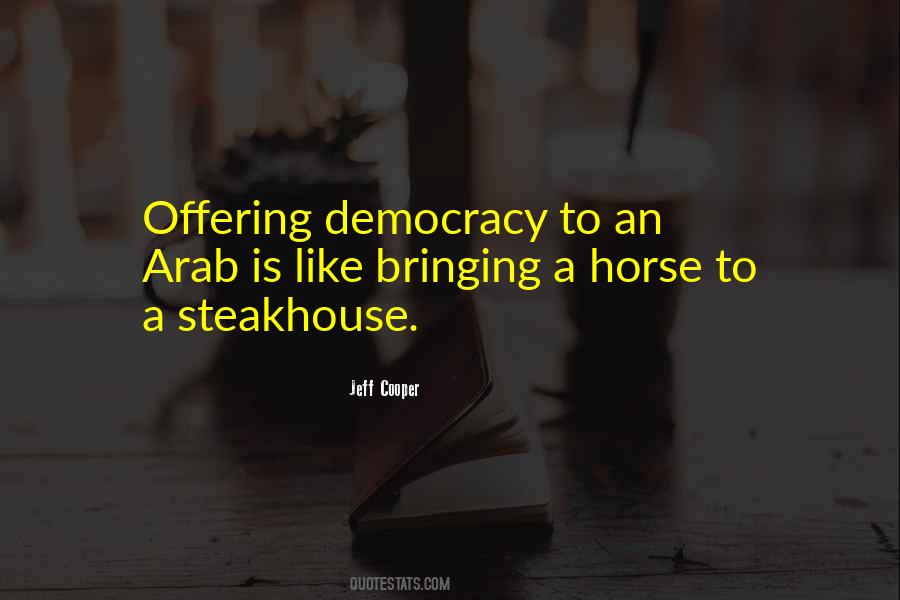 Portly Synonyms Quotes #455086