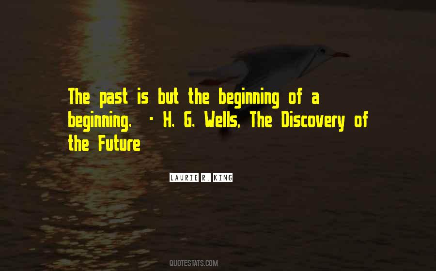 Portly Synonyms Quotes #788204
