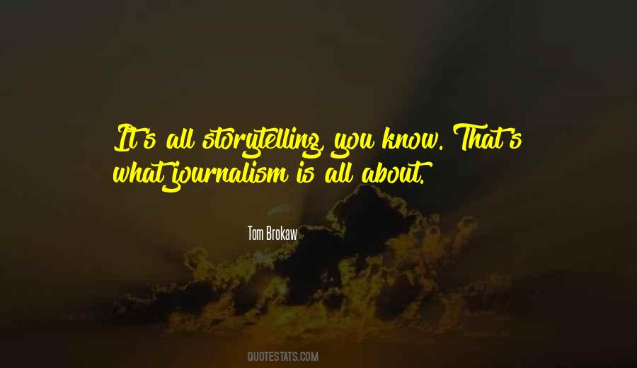 Portly Synonyms Quotes #933124