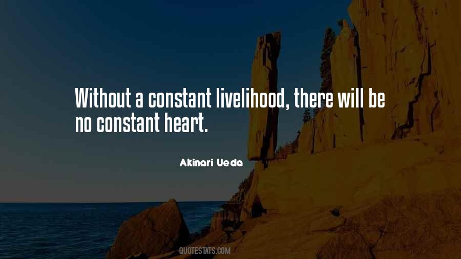 Yorubas Of Atlanta Quotes #203753