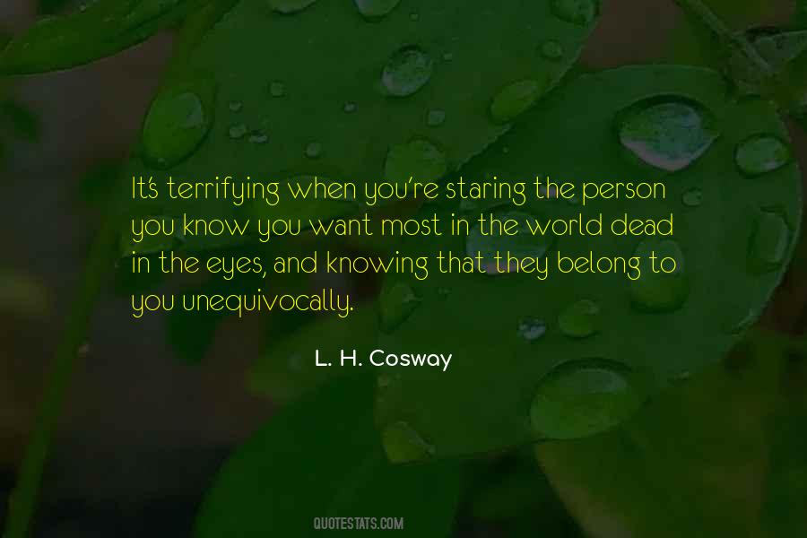 Obtusa Plumeria Quotes #1236580