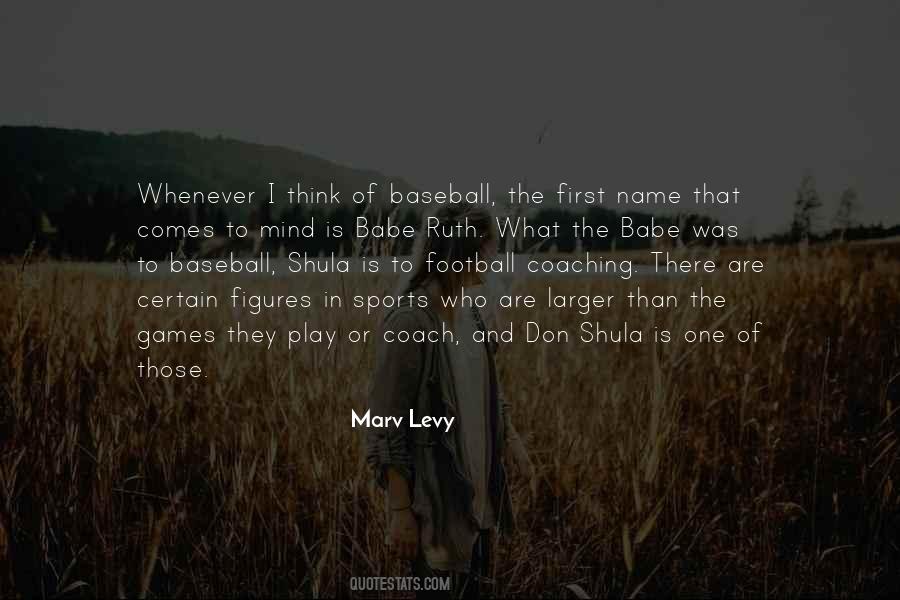 Obtusa Plumeria Quotes #1457687