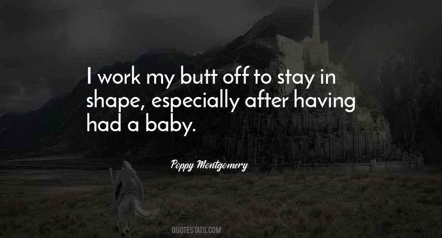 Obtusa Plumeria Quotes #1768545