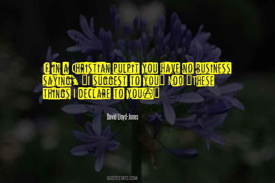 Ysmile Quotes #1376101 Ysmile Quotes #1376101
