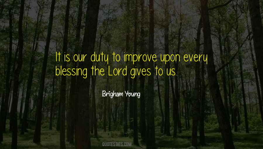 Ysmile Quotes #49899 Ysmile Quotes #49899