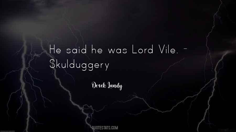 Ysmile Quotes #760520 Ysmile Quotes #760520