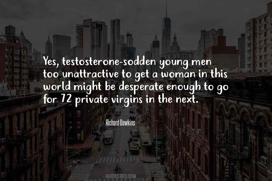 Scottsboro Boys Case Quotes #1696917