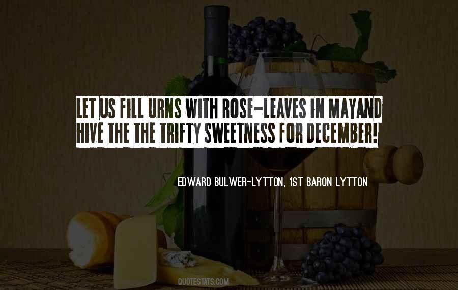 Scottsboro Boys Case Quotes #806481