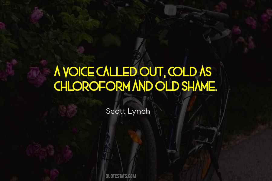 Scottsboro Boys Case Quotes #864100