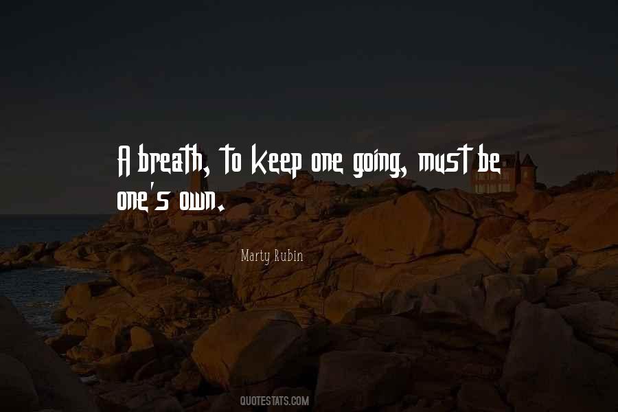 Pawang Katotohanan Lamang Quotes #1409975