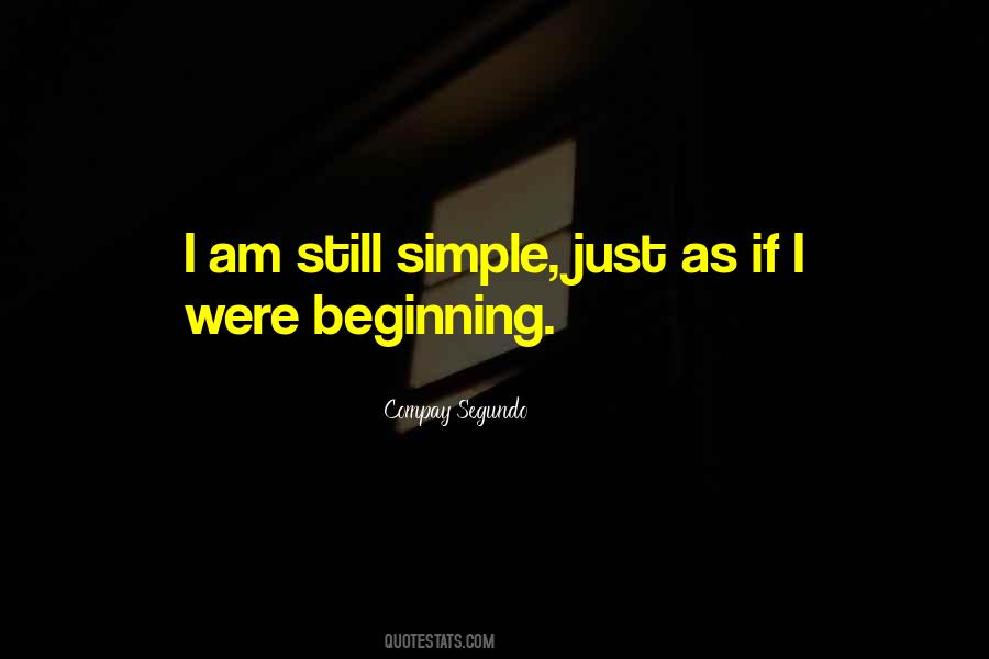 Pawang Katotohanan Lamang Quotes #462532