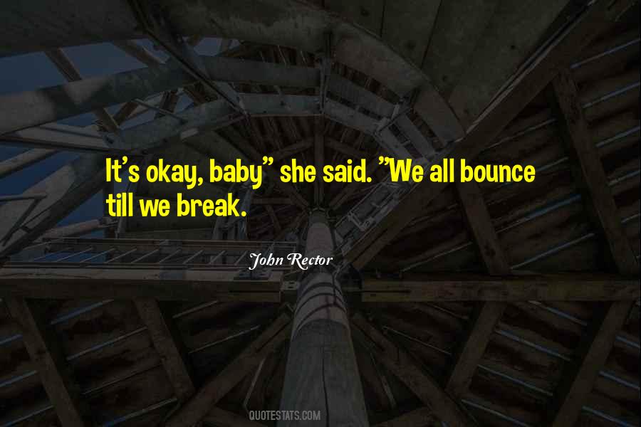Pawang Katotohanan Lamang Quotes #99038