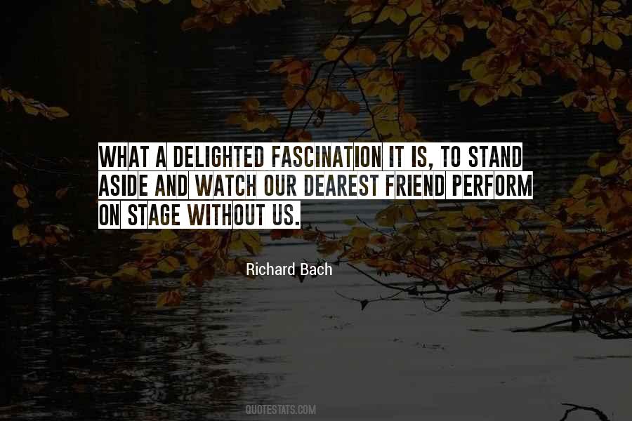 E Vetting Quotes #137243