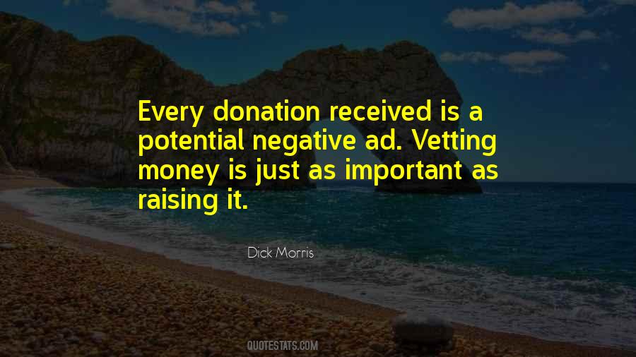 E Vetting Quotes #373920