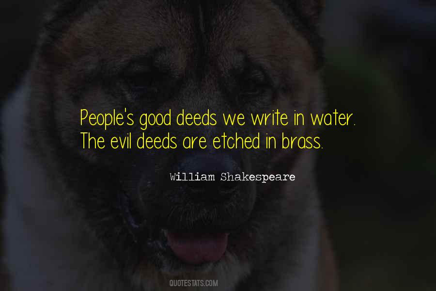 E Vetting Quotes #43154
