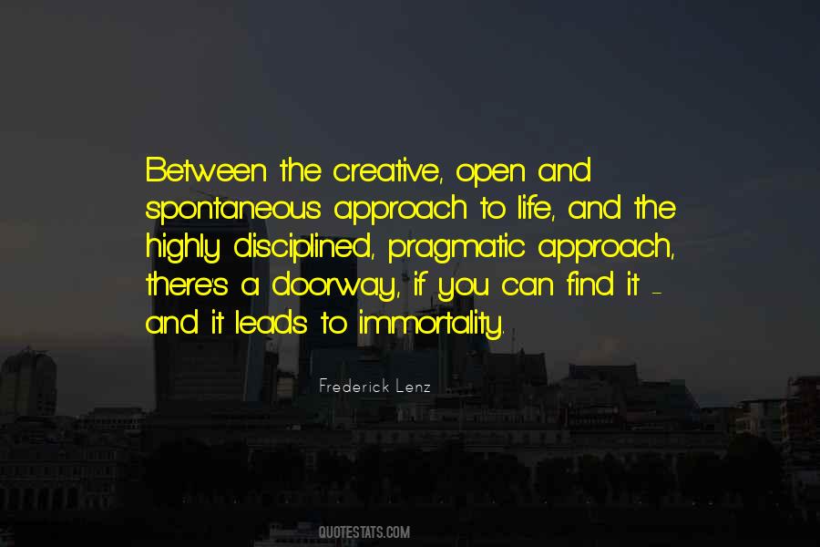 E Vetting Quotes #503758
