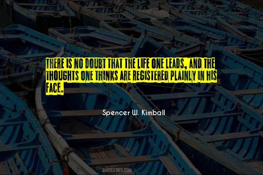 E Vetting Quotes #509638