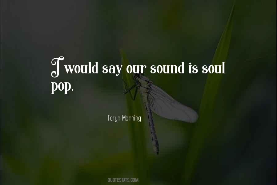 E Vetting Quotes #874761