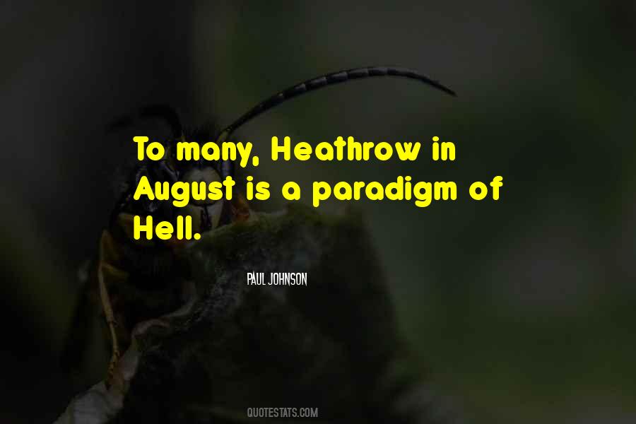 Baghdassarian Rosemary Quotes #1755907