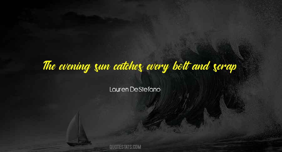 Tecfidera Cost Quotes #474774