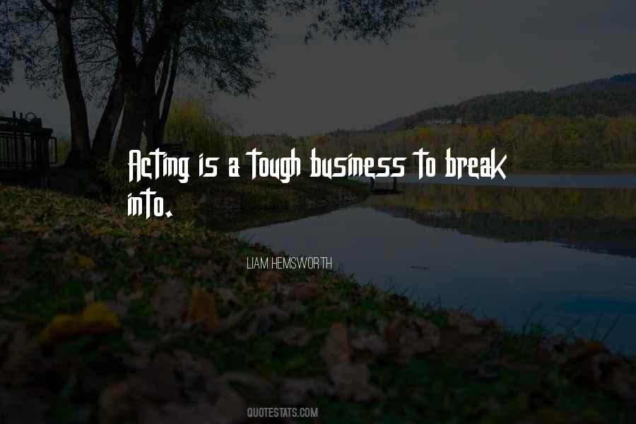 Jendayi Jewelry Quotes #1080374