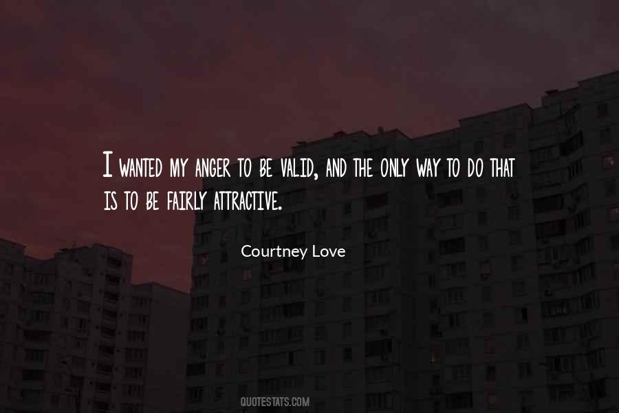 Jendayi Jewelry Quotes #1718140