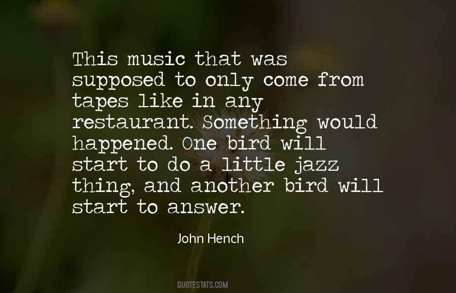 Jendayi Jewelry Quotes #326472
