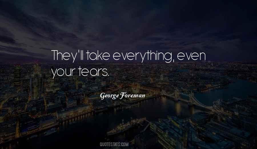 Verruga Peruana Quotes #947508