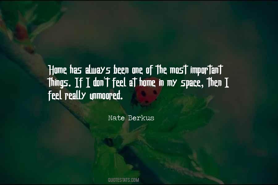Art3mis Hot Quotes #1520947