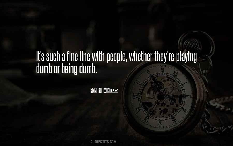 Art3mis Hot Quotes #1659381