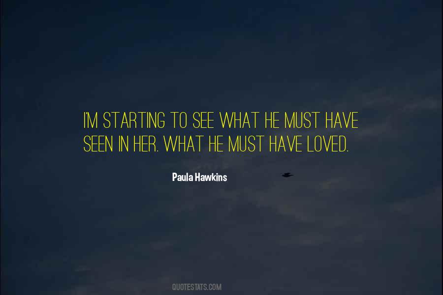 Art3mis Hot Quotes #1664196