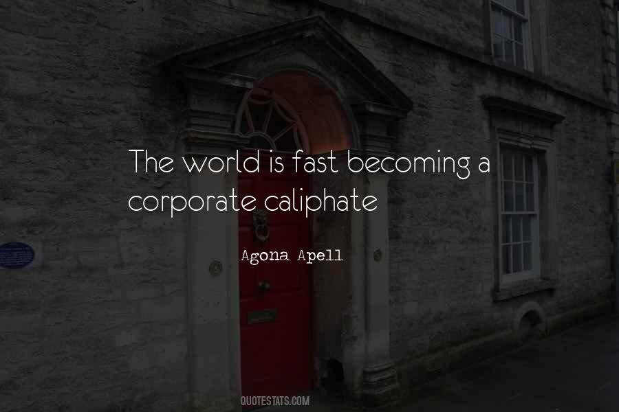 Art3mis Hot Quotes #237093