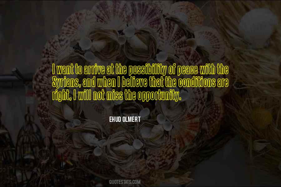 Art3mis Hot Quotes #630832