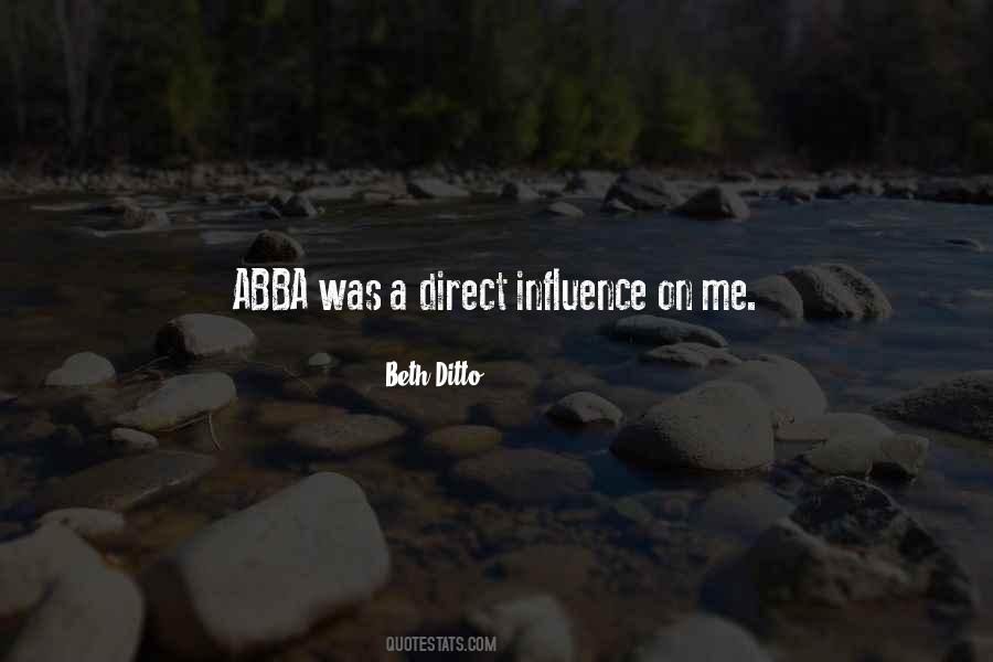 Art3mis Hot Quotes #803375