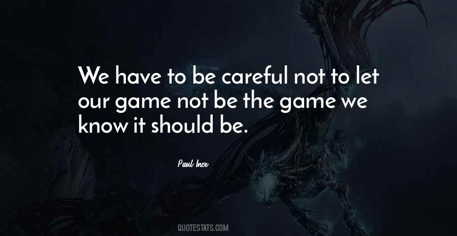 Art3mis Hot Quotes #906595