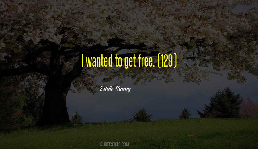 Bemoans Synonyms Quotes #1074635