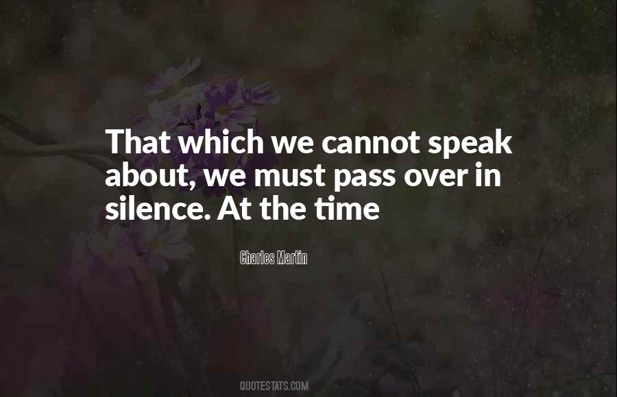 Bemoans Synonyms Quotes #1112602