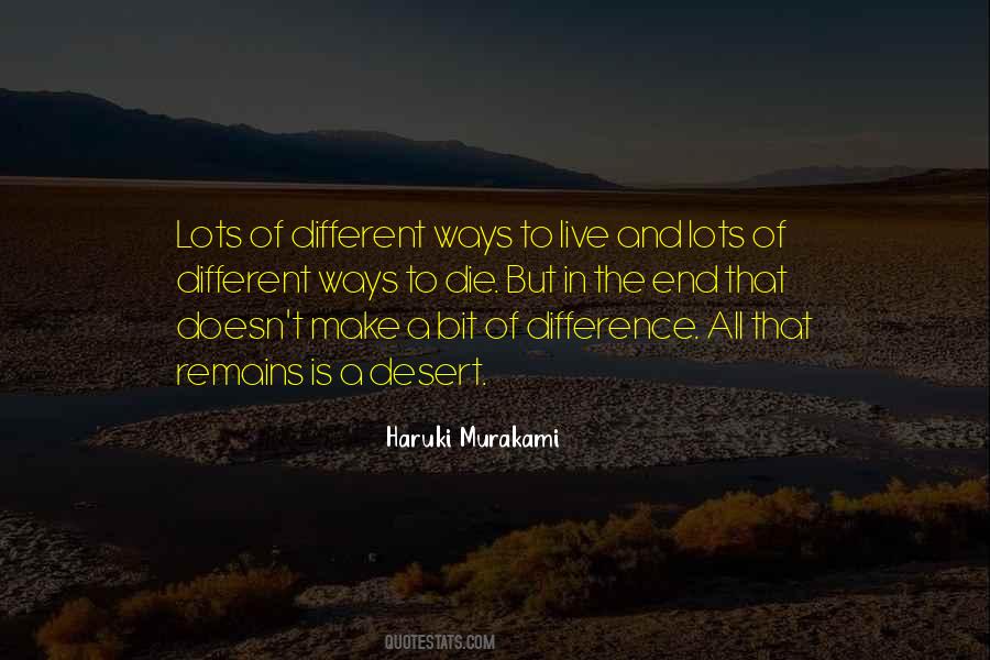 Bemoans Synonyms Quotes #1140635