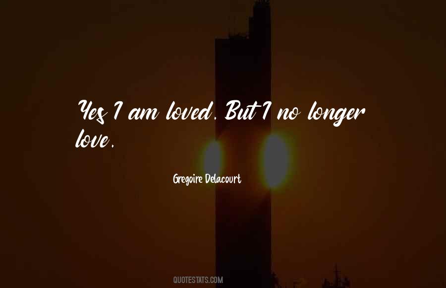 Bemoans Synonyms Quotes #1176866