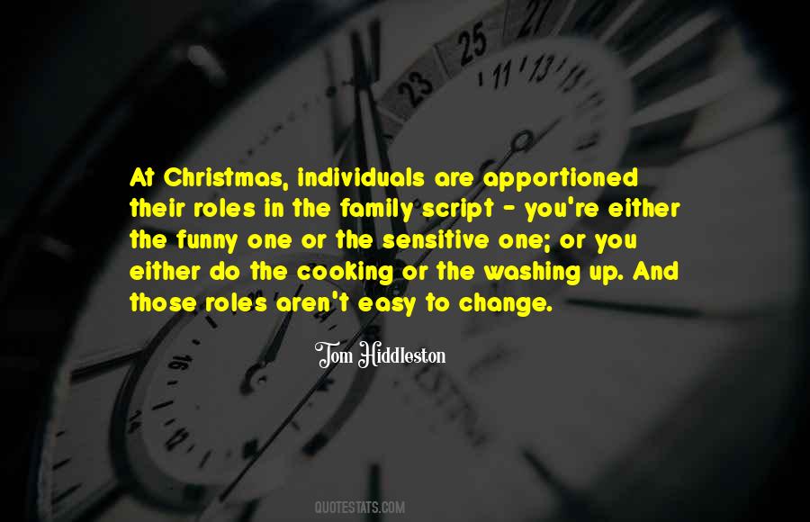 Bemoans Synonyms Quotes #245651
