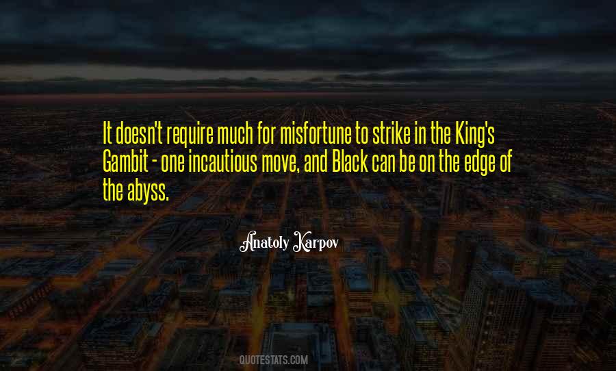 Bemoans Synonyms Quotes #447341