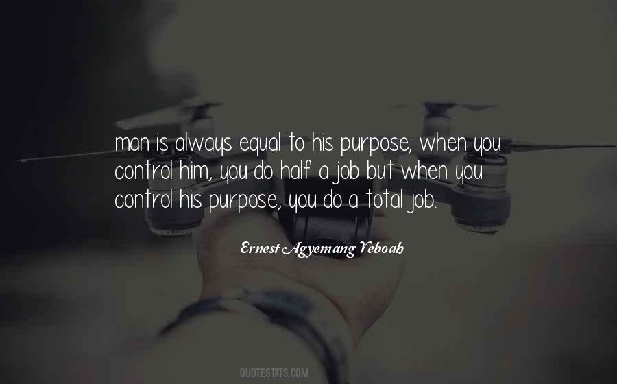 Mickayla Johnson Quotes #1671118