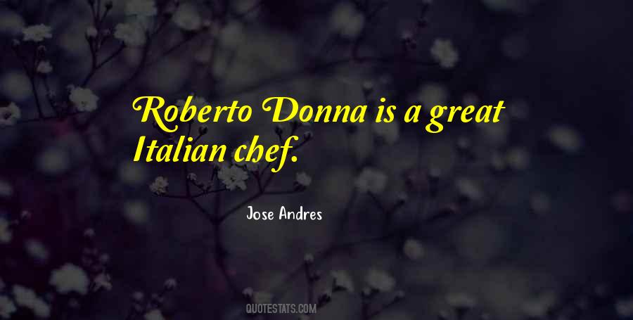 Hiotis Karen Quotes #1297343